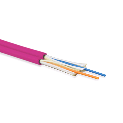 FO-D2-IN-504-2-LSZH-MG