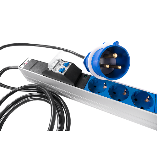 R-32-24C13-6C19-A-I-1420-3-2P