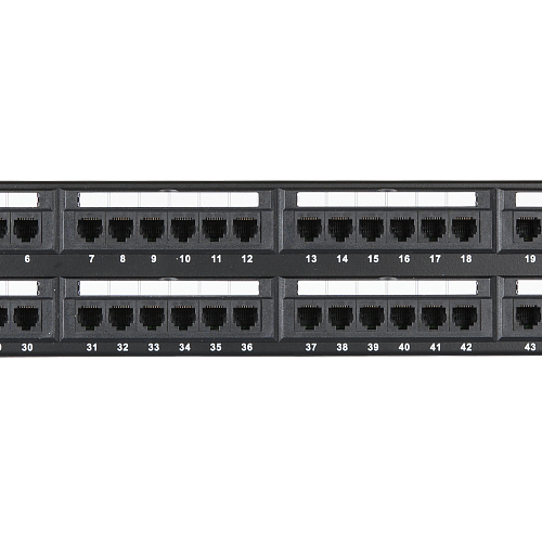 EC-URP-48-UD2