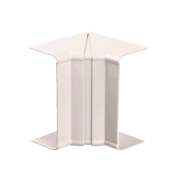 Внутренний изменяемый угол для К.К. "Праймер" 150х60