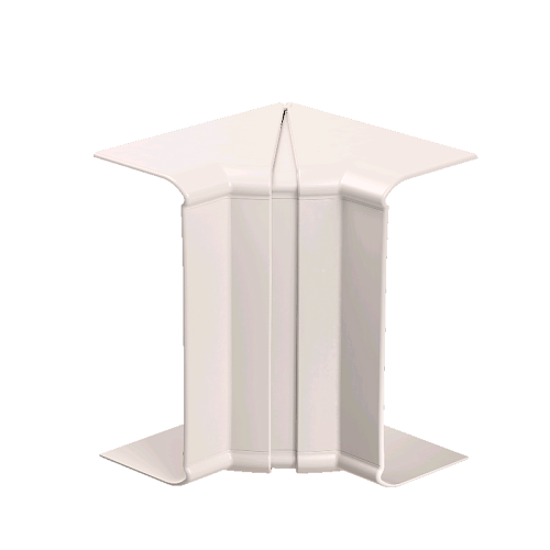 CKK-40D-X-150-060-K01