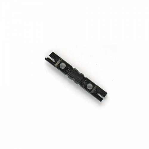 HT-14BK