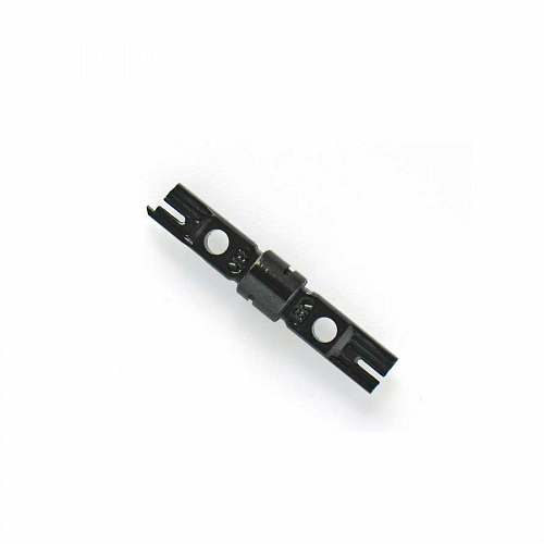 HT-14TBK