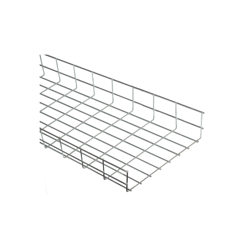 CLM30-085-200-3-380-EZ