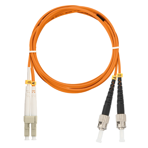 NMF-PC2M2C2-LCU-STU-001