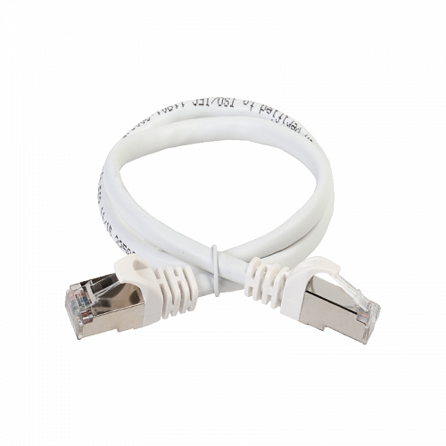 PC08-C5EF-2M