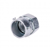 Муфта соединительная СТМ(В)-25 (МТ-25 (1"), гайка под рожковый ключ)