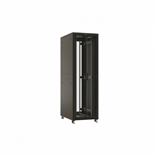 TTBR-4781-DD-RAL9004