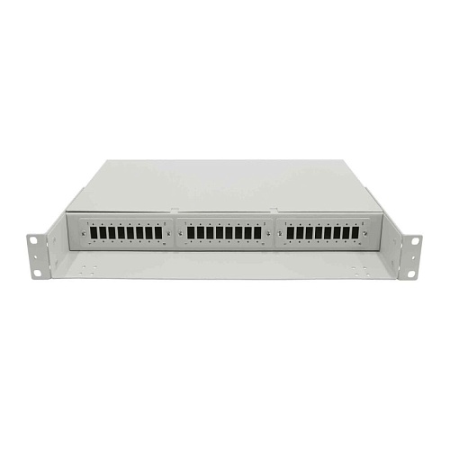 FO-19-3FP-24FC/ST/SC-S-T