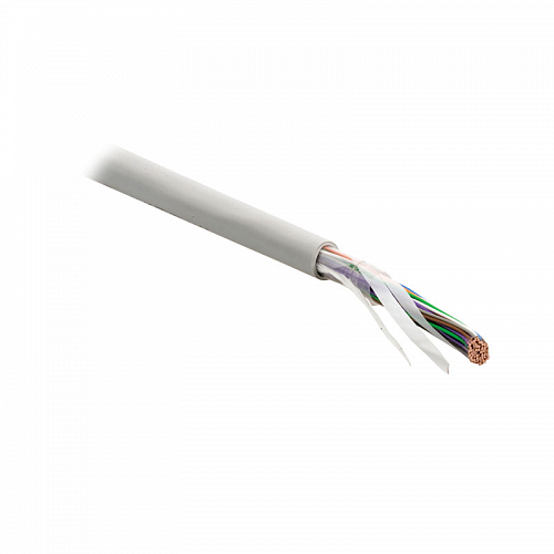 UUTP25-C3-S24-IN-LSZH-GY