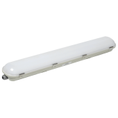 Светильник ДСП 1424 20Вт 4000К IP65 600мм IEK