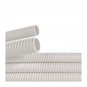 Шланг дренажный, внутр. д. 22 мм