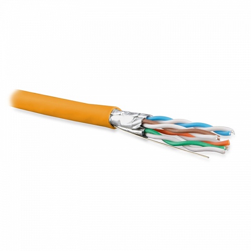 UFTP4-C6-S23-IN-LSZH-OR-500