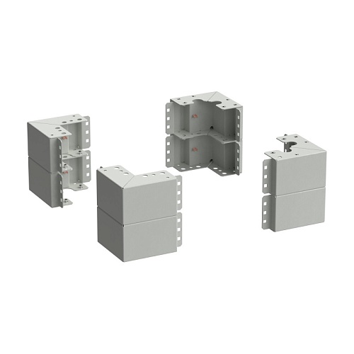 LS-BC35-B0-02