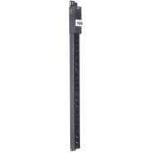 ITK BASE PDU PV1113 25U 3ф 32А 6SCHUKO 12C13 3м IEC60309