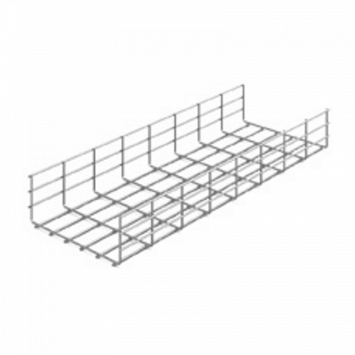 ПЛМ-400х105х3000-4,0-ЭЦ