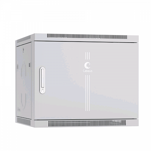 SH-05F-9U60/60m