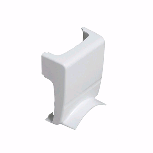 CKK11D-A-080-020-K01