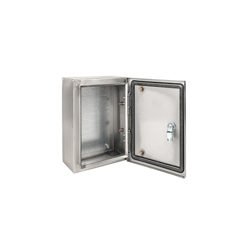 mb-inox-442