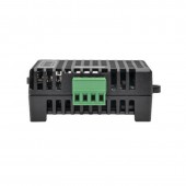 Датчик температуры АКБ для ИБП ФОРВАРД 33/ФОРА 33/МОДУЛЬ/МУЛЬТИПЛЕКС