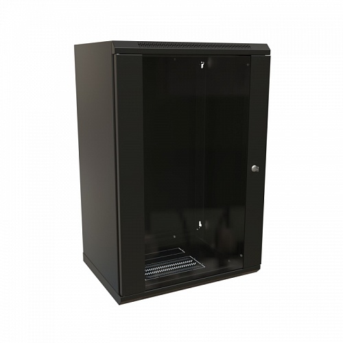 WR-TW-2245-GP-RAL9004
