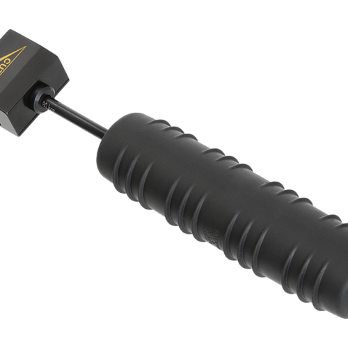 NMC-TA15B