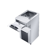 IW Корпус ШВГ=600x900x600мм 1шт