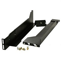 Комплект креплений для установки ИБП Импульс в стойку 19" 3U RACK RAIL