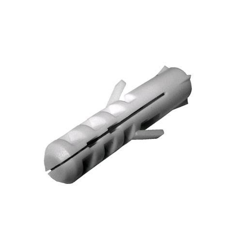 FEN-06C