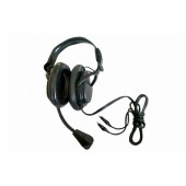 ССД Гарнитура для прозвонки ТМГ-8А (М1)