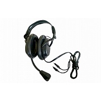 ССД Гарнитура для прозвонки ТМГ-8А (М1)