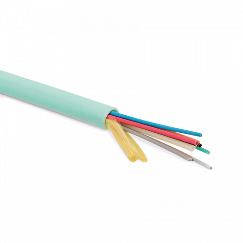 FO-MC3-IN-504-12-LSZH-AQ
