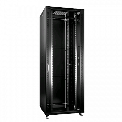 SH-05C-47U80100-BK
