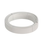 Шланг дренажный, внутр.д.16 мм