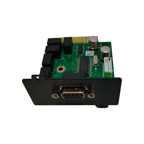UPS RELAY CARD 1