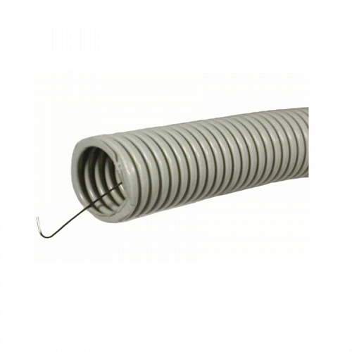 CTG20-16-K41-100I