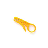 Устр-во для зачистки кабеля "Витая пара" d=4-6мм