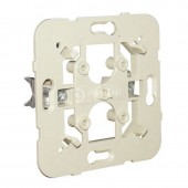 Суппорт для заглушки