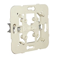 Суппорт для заглушки