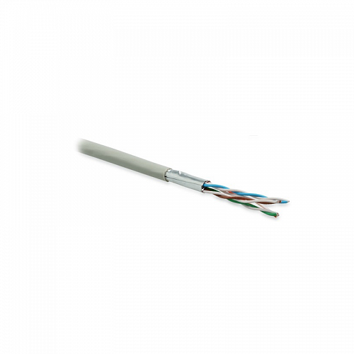 UFTP4-C6-P26-IN-LSZH-GY-100