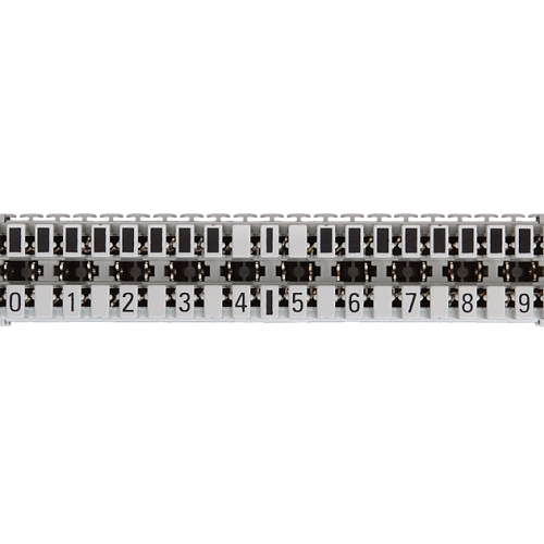 NMC-PL10-CU-10