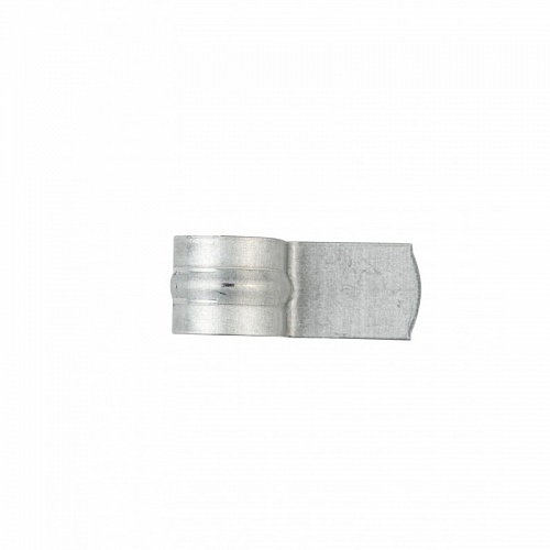 WR-CMO-16-17 MP
