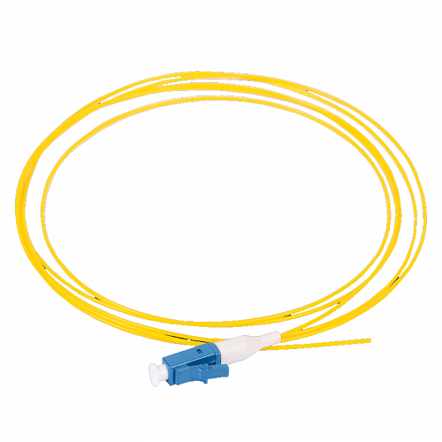 FPT09-LCU-C1L-1M5