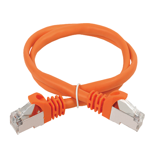 PC07-C5EFL-1M