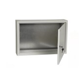 ССД YKM40-462-31 Корпус металлический ЩМП-4.6.2-0 36 УХЛ3 IP31