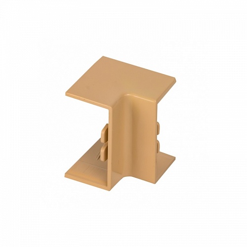 ibl-40-16x4