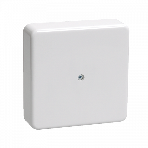 UKO10-100-100-029-K01