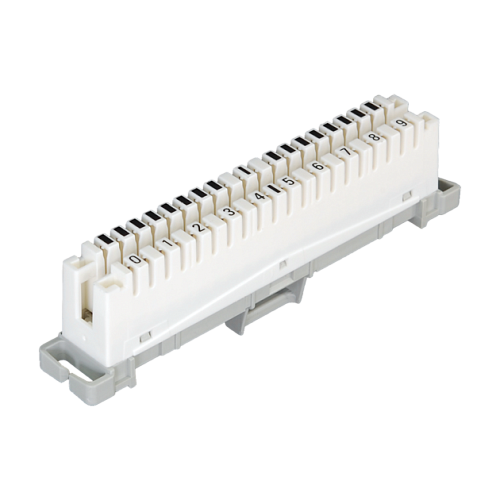NMC-PL10-DC-10