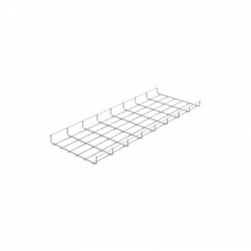 ПЛМ-300х35х3000-4,0-ГЦ