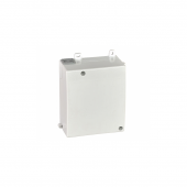 Кросс ШКОН   -МПА/3 - 2SC -2SC/APC-2SC/APC М (10 шт. в упаковке кратно!) ССД